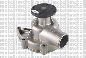 Cifam 824-379 - Pompa acqua www.autoricambi360.it
