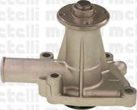 Cifam 824-375 - Pompa acqua www.autoricambi360.it