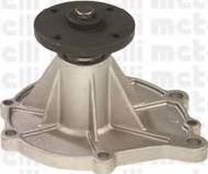 Cifam 824-202 - Pompa acqua www.autoricambi360.it