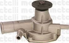 Cifam 824-211 - Pompa acqua www.autoricambi360.it
