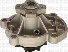 Cifam 824-284 - Pompa acqua www.autoricambi360.it
