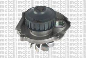 Cifam 824-286A - Pompa acqua www.autoricambi360.it