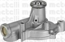 Cifam 824-796 - Pompa acqua www.autoricambi360.it