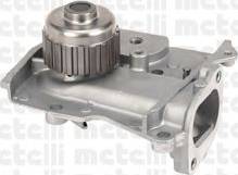 Cifam 824-790 - Pompa acqua www.autoricambi360.it