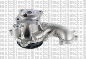 Cifam 824-742 - Pompa acqua www.autoricambi360.it