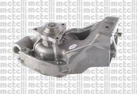 Cifam 824-750 - Pompa acqua www.autoricambi360.it