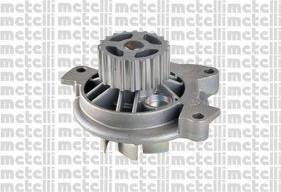 Cifam 824-758 - Pompa acqua www.autoricambi360.it
