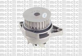 Cifam 824-765 - Pompa acqua www.autoricambi360.it