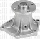 Cifam 824-766 - Pompa acqua www.autoricambi360.it