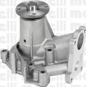 Cifam 824-701 - Pompa acqua www.autoricambi360.it