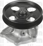 Cifam 824-718 - Pompa acqua www.autoricambi360.it