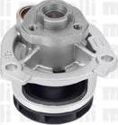 Cifam 824-730 - Pompa acqua www.autoricambi360.it