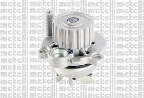 Cifam 824-731 - Pompa acqua www.autoricambi360.it