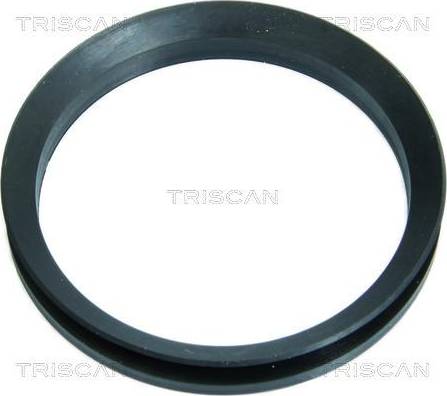 PSA 5035.50 - Supporto ammortizzatore a molla www.autoricambi360.it