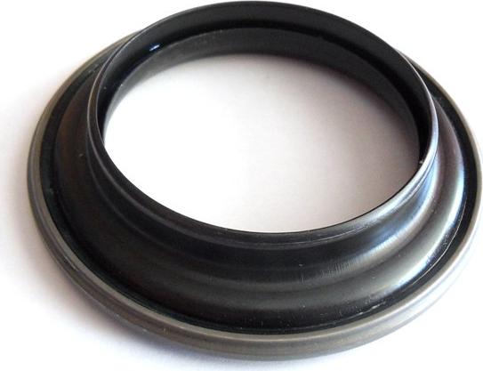 PSA 5035 63 - Supporto ammortizzatore a molla www.autoricambi360.it