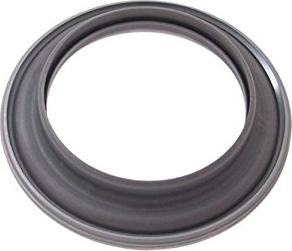 PSA 5035 27 - Cuscinetto volvente, Supporto ammortizz. a molla www.autoricambi360.it