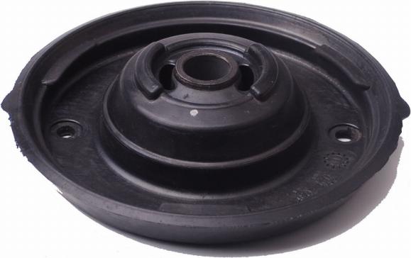PSA 5038 G0 - Supporto ammortizzatore a molla www.autoricambi360.it