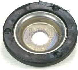 PSA 5033.C9 - Supporto ammortizzatore a molla www.autoricambi360.it