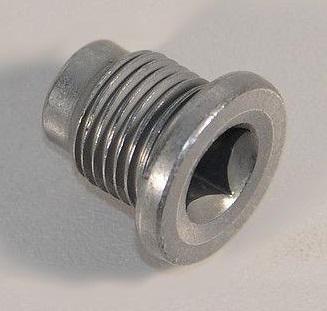 PSA 0163 93 - Vite di chiusura, vaschetta dell'olio www.autoricambi360.it