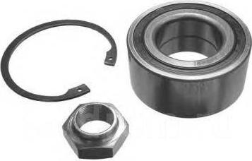 PSA 3350.16 - Kit cuscinetto ruota www.autoricambi360.it