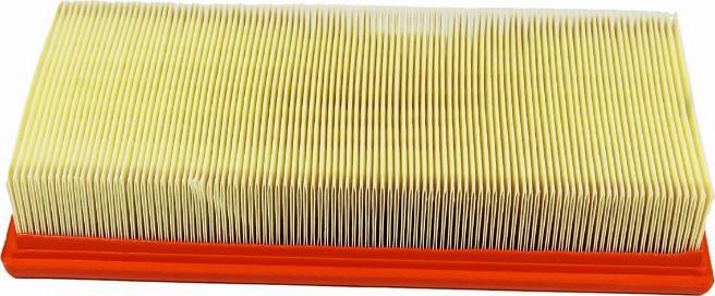 Clean Filters MA 642 - Filtro aria www.autoricambi360.it