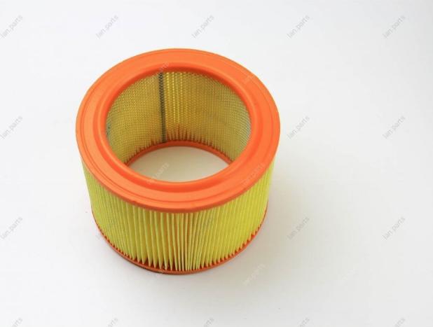 Clean Filters MA1331 - Filtro aria www.autoricambi360.it