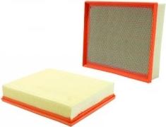 Clean Filters MA3209 - Filtro aria www.autoricambi360.it
