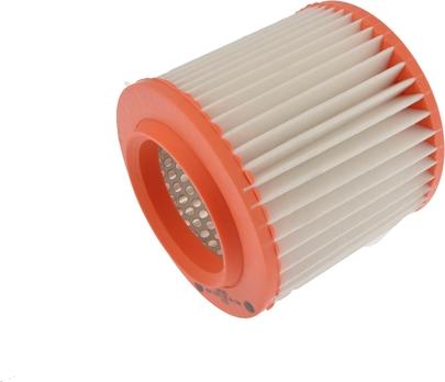 AVS Autoparts RA207 - Filtro aria www.autoricambi360.it
