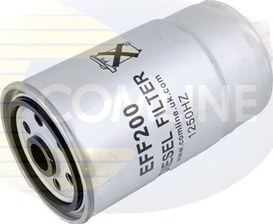 Sofima S 5H2O NR - Filtro carburante www.autoricambi360.it