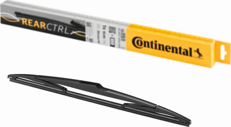 CONTINENTAL 2800011515180 - Spazzola tergi www.autoricambi360.it