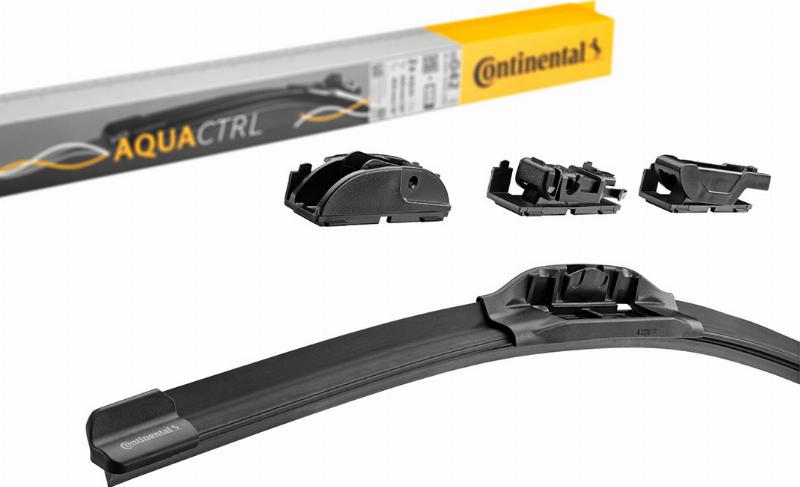 Continental 2800011001280 - Spazzola tergi www.autoricambi360.it