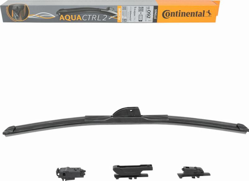 CONTINENTAL 2800011309280 - Spazzola tergi www.autoricambi360.it