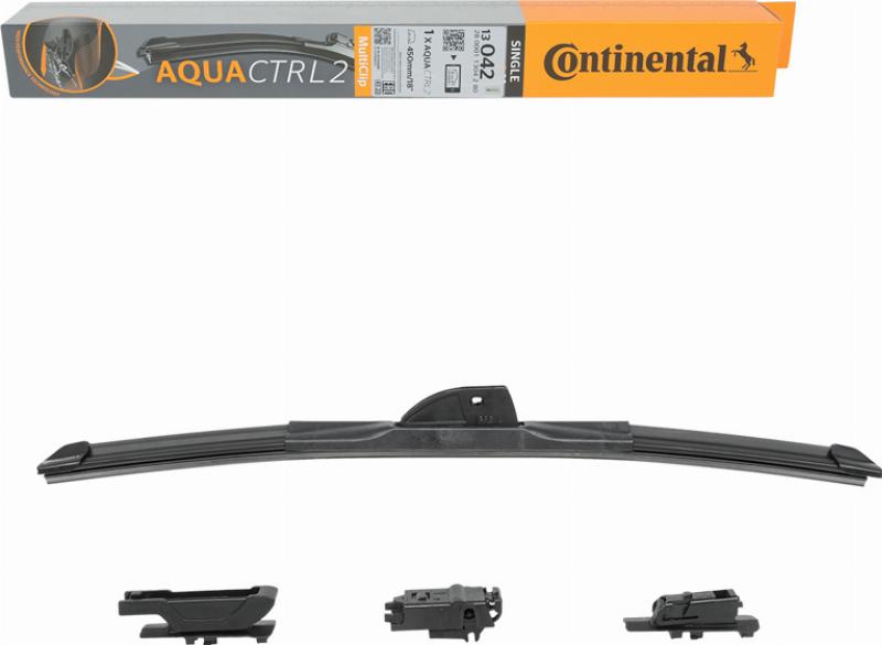 CONTINENTAL 2800011304280 - Spazzola tergi www.autoricambi360.it