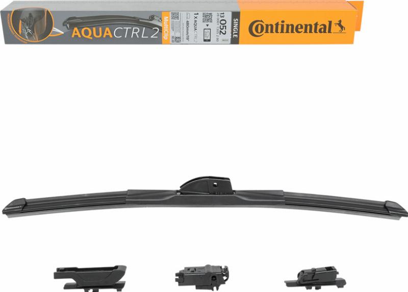 Continental 2800011305280 - Spazzola tergi www.autoricambi360.it