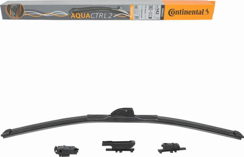 Continental 2800011314280 - Spazzola tergi www.autoricambi360.it