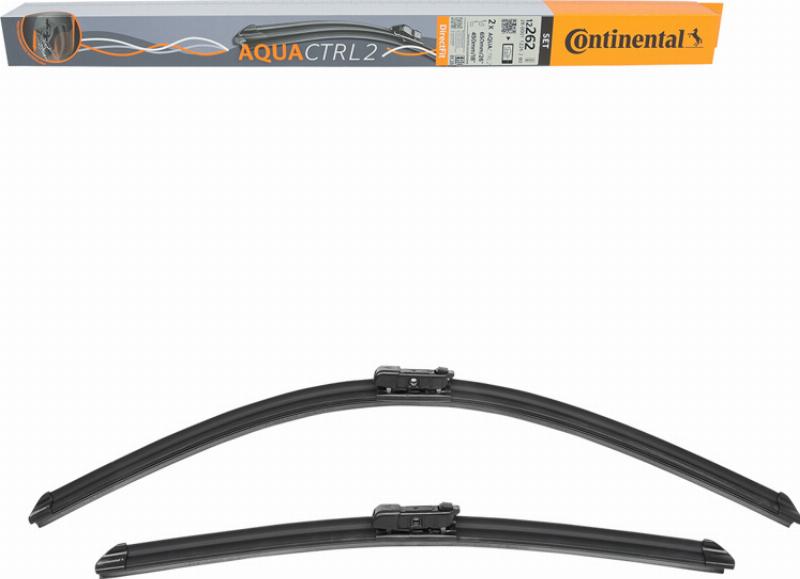 CONTINENTAL 2800011226280 - Spazzola tergi www.autoricambi360.it