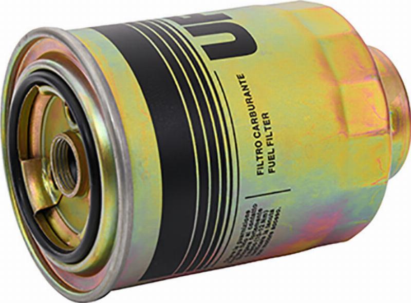 CONTINENTAL 28.0002-4098.2 - Filtro carburante www.autoricambi360.it
