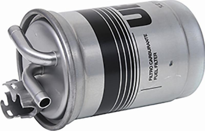 CONTINENTAL 28.0002-4092.2 - Filtro carburante www.autoricambi360.it