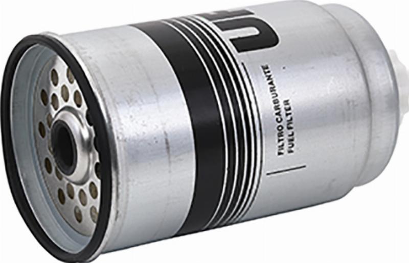 Continental 28.0002-4097.2 - Filtro carburante www.autoricambi360.it