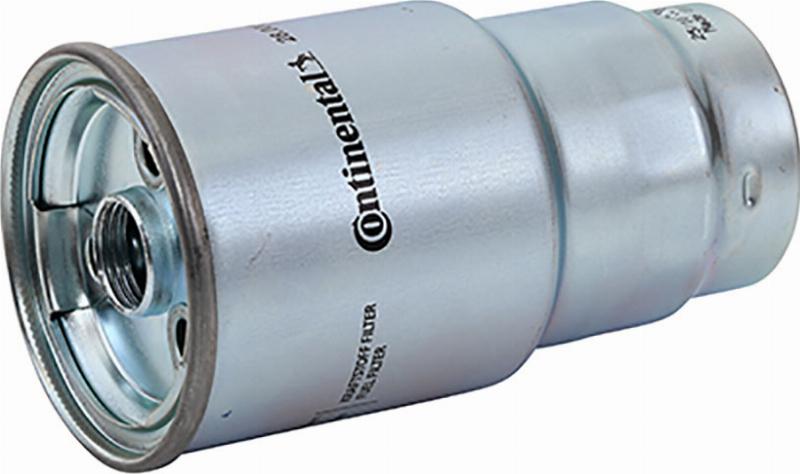CONTINENTAL 28.0002-4041.2 - Filtro carburante www.autoricambi360.it
