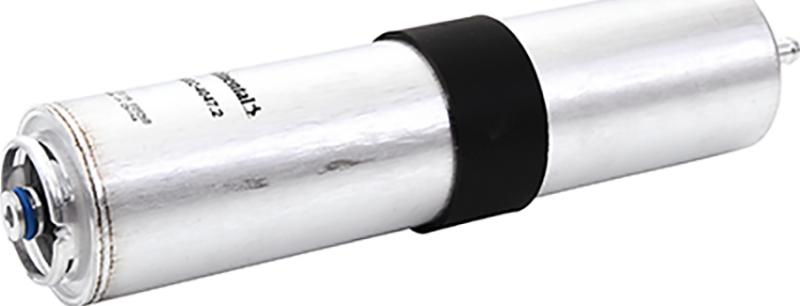 Continental 28.0002-4047.2 - Filtro carburante www.autoricambi360.it