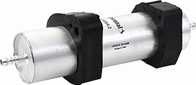 Continental 28.0002-4054.2 - Filtro carburante www.autoricambi360.it