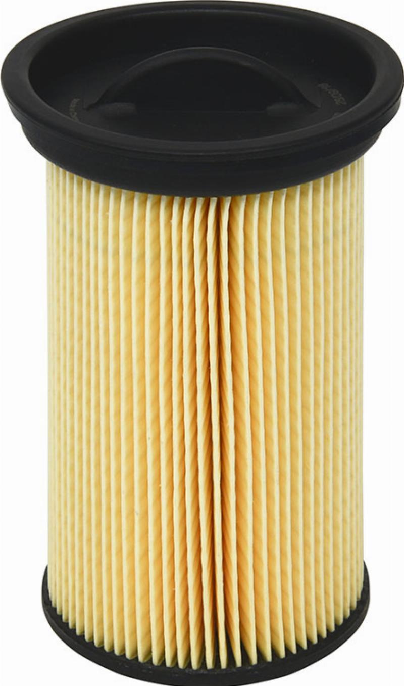 Continental 28.0002-4069.2 - Filtro carburante www.autoricambi360.it