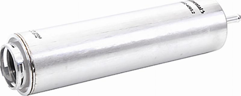 Continental 28.0002-4065.2 - Filtro carburante www.autoricambi360.it
