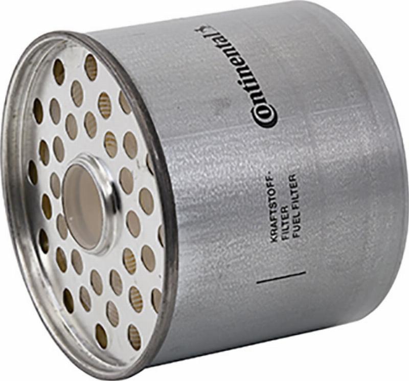 CONTINENTAL 28.0002-4008.2 - Filtro carburante www.autoricambi360.it