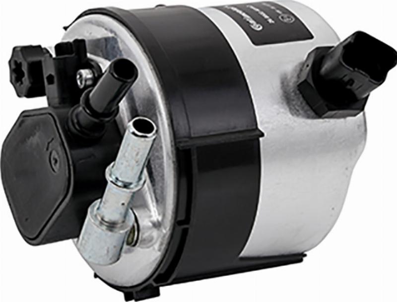 CONTINENTAL 28.0002-4010.2 - Filtro carburante www.autoricambi360.it