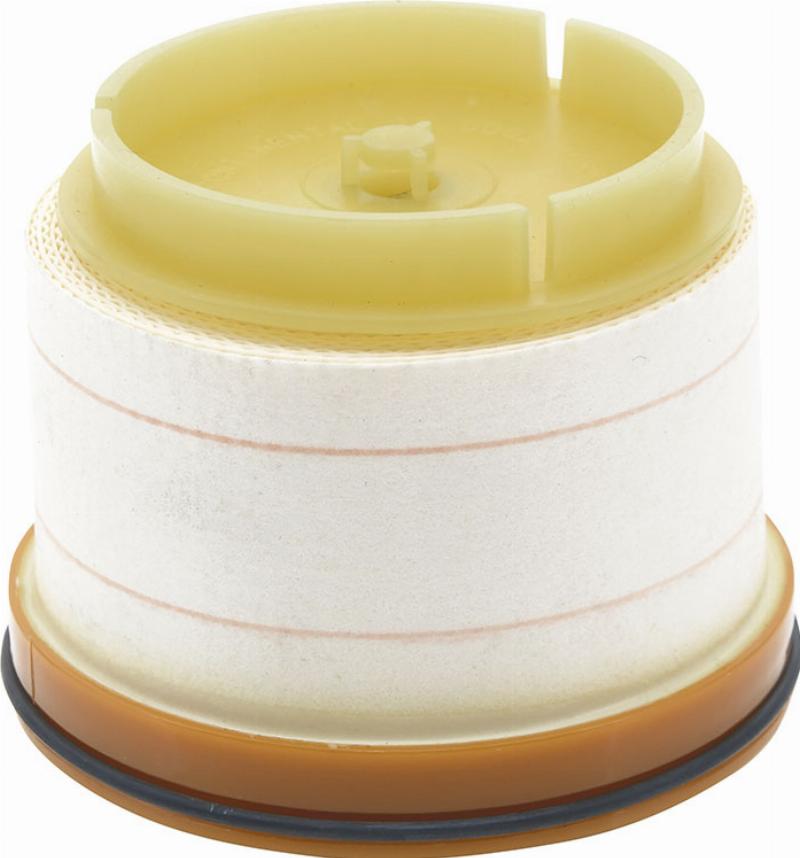 Continental 28.0002-4085.2 - Filtro carburante www.autoricambi360.it