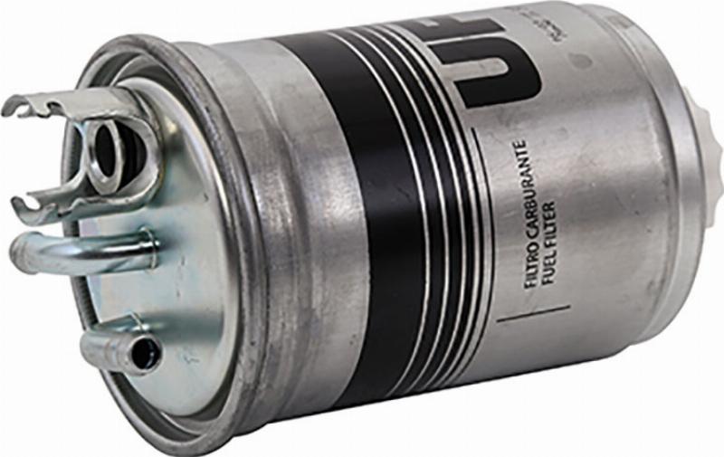 CONTINENTAL 28.0002-4088.2 - Filtro carburante www.autoricambi360.it