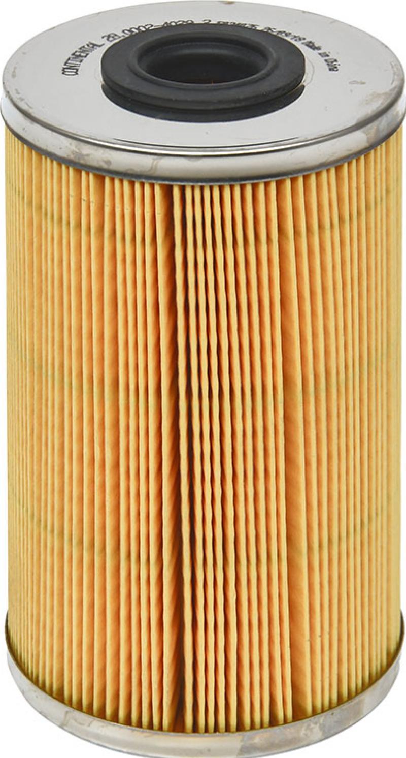 CONTINENTAL 28.0002-4029.2 - Filtro carburante www.autoricambi360.it