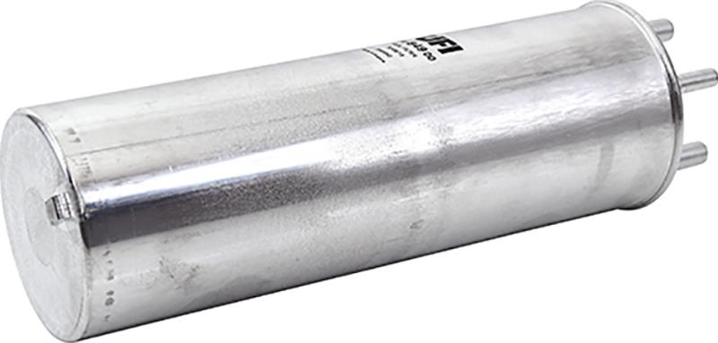 CONTINENTAL 28.0002-4026.2 - Filtro carburante www.autoricambi360.it